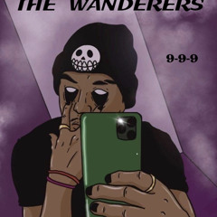 YFS Tonic - Wanderer (Intro) (Prod. Jang0)