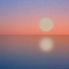 The Roundness of Days