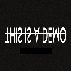 High Speed Demo