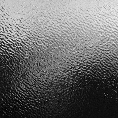 Black Frost