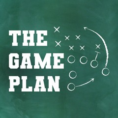 Dameon Pierce exit strategy - The Game Plan