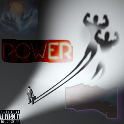 Power ft k slum & cxrtifiedjt
