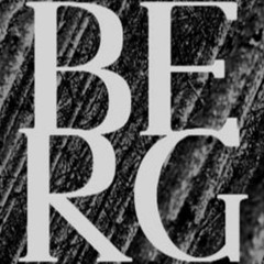BERG - HOLDON - TPC400
