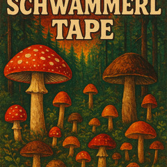 Seh die Party ganz klar