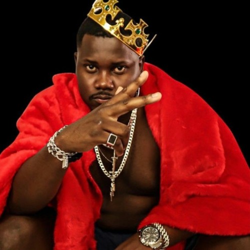 MC SACI - QUAL É A BOA [ DJ DG DO RB _ DJ VINICIN DO CONCÓRDIA ] 2022(MP3_128K).mp3