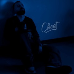 CHEAT