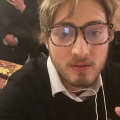 Based Vision