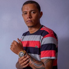 AI QUE DELICIA 2022 (( DJ 2R DO MARTINS ))