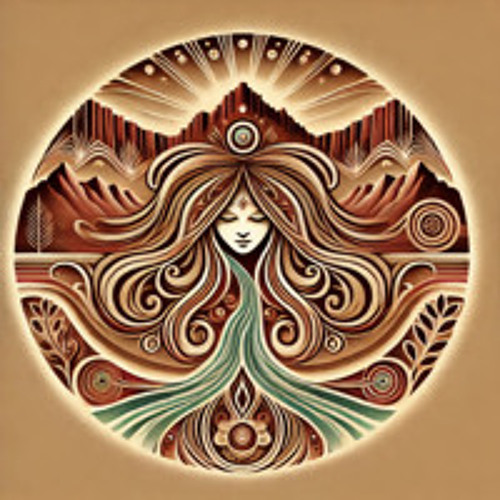Earth Connection
