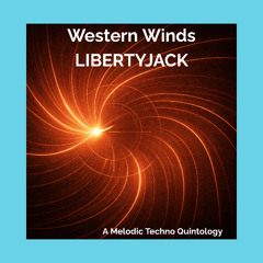 Western Winds