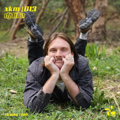 XKM013 | DJ Life (Live @ Vertigo x Midnight Elevator Perth)