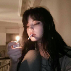 Getting fucked up(Prod PerxDaGoon)