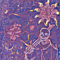 candlelight (prod. girl$cout)