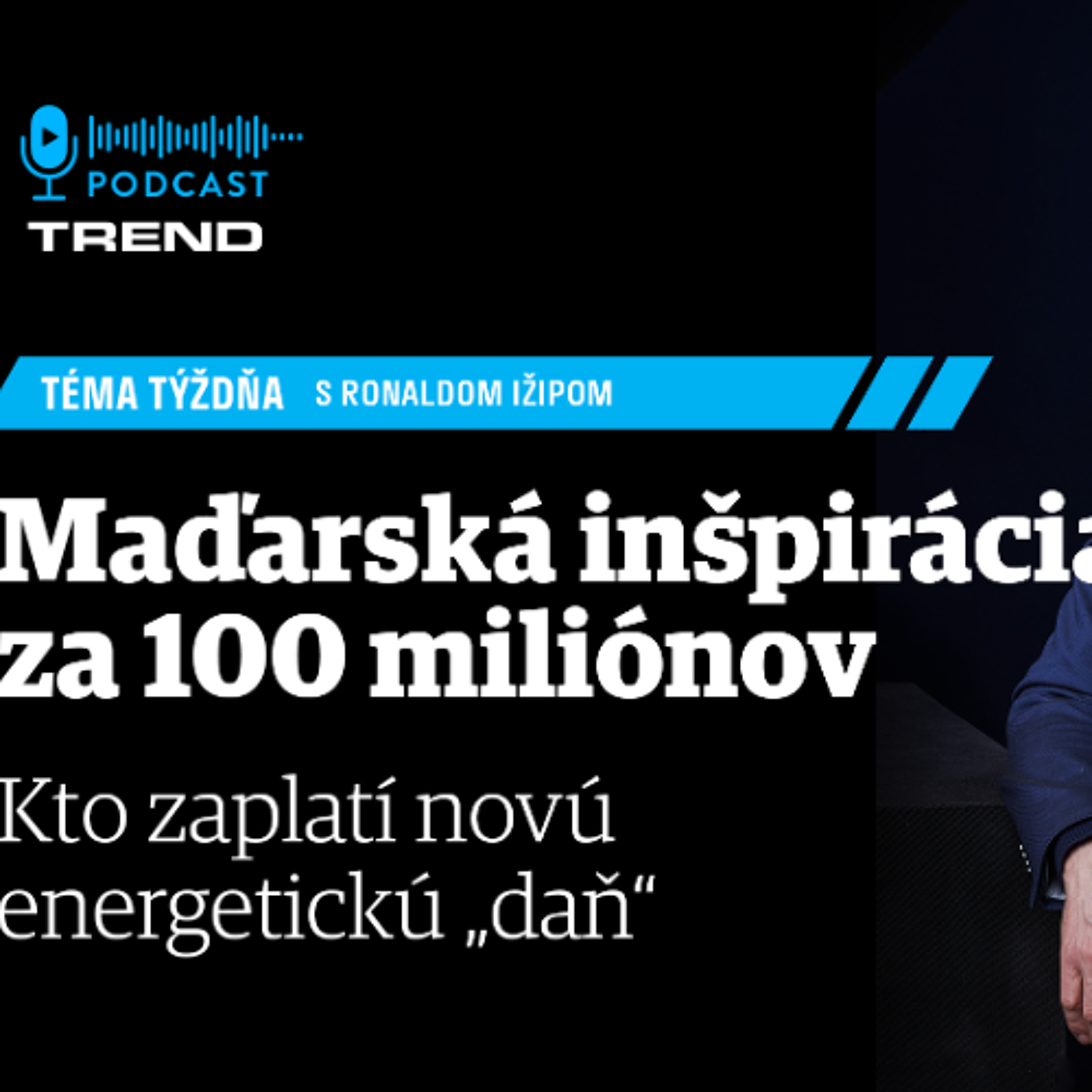 TREND.sk