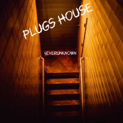 Plugs House (Prod. Matee)