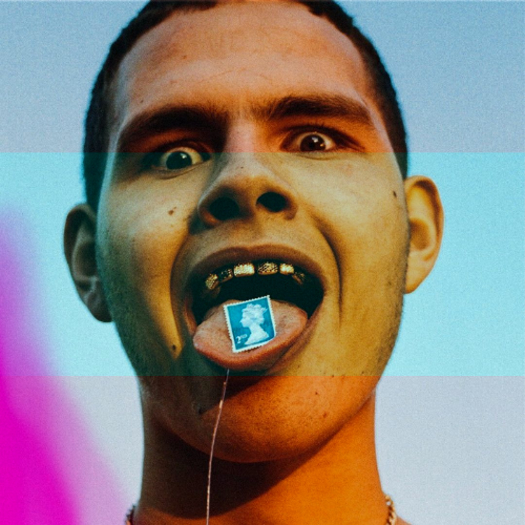 Slowthai - t n biscuits | OHSO remix