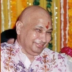 Shukrana Guruji Tera l Anil Malhotra l Guruji l Bade Mandir l Shukrana l Bharat Kamal l 2020