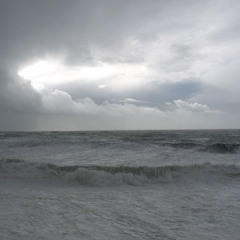 w0ckmAn w/taytannerr (newtankmerc)