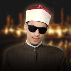 سورة الرحمن بترتيل مُفسِّر | القارئ محمد احمد حسن