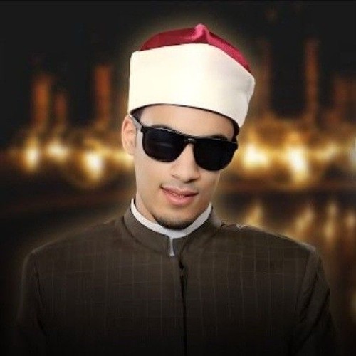 سورة الكهف | الشيخ محمد احمد حسن