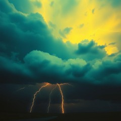 Storm