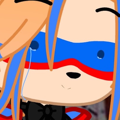 VANNY WHERE THE F/#$% IS GREGORY|| Fanf: Security Breach||fanf