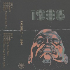 FACEMELT - Decades