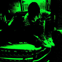 Montana99 - Four (prod 48glock)