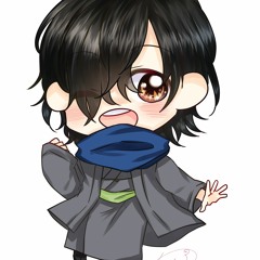 Shion Kanda Character Demo