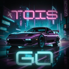 Go