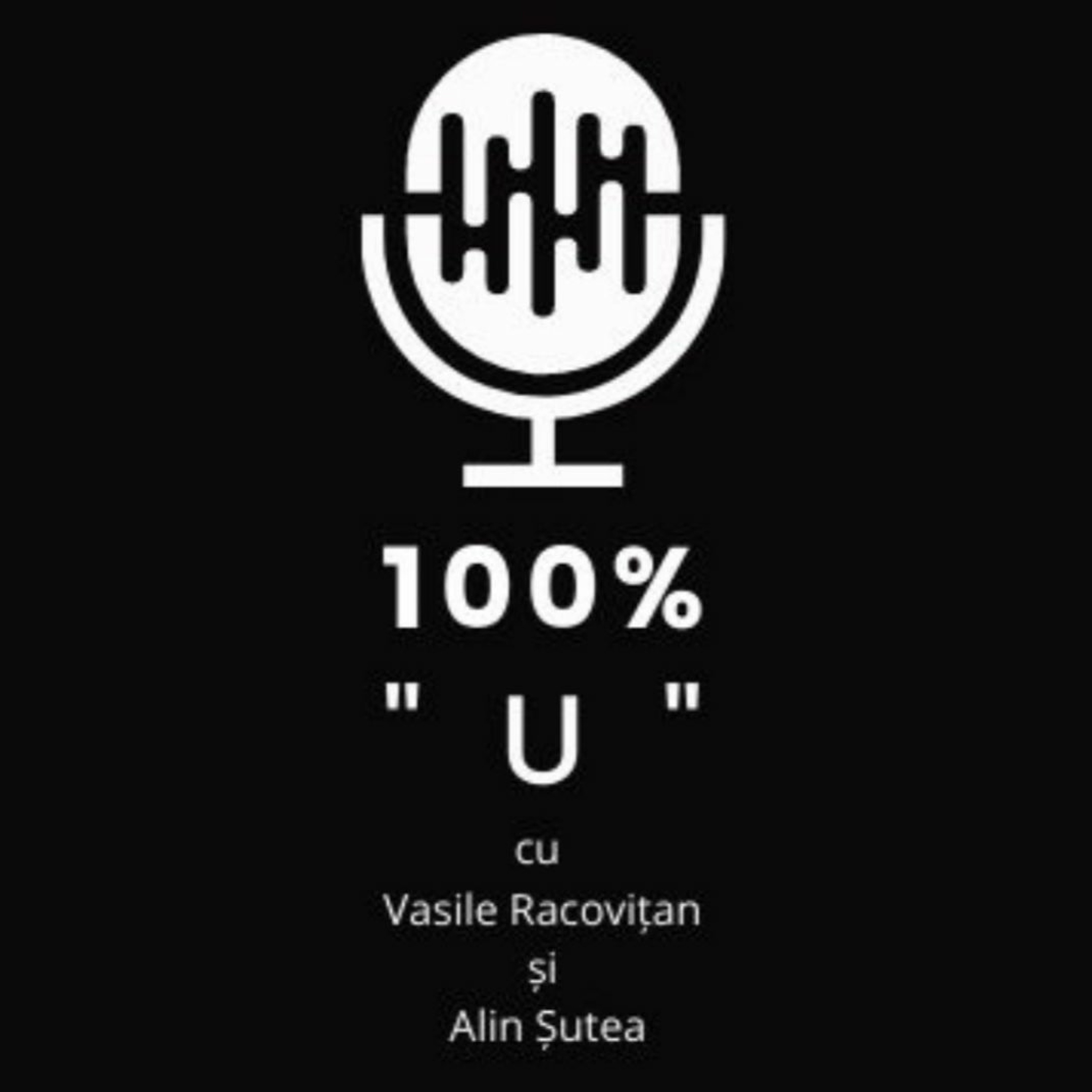 100% \