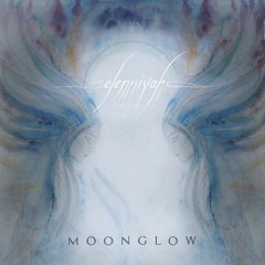 MoonGlow | Elenniyah
