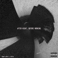 Maybe (Kill Your Ex)