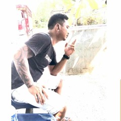 SPECIAL REQUEST PUTU VICKY FUNKOT ENAK!!! [DJ DEGUS]