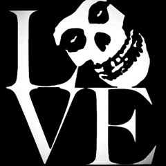ily