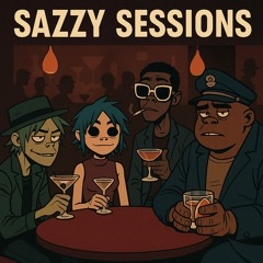 Jazzy Sessions