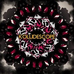 KOLLIDESCOPE (BOUNSIR FT, DARc)