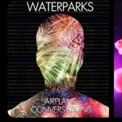 fantastic (demo)-waterparks