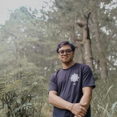 Cakra Khan - Tennessee Whiskey  cover
