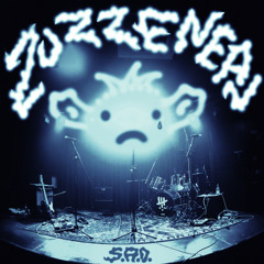 Ezzena (Zuzzenean)
