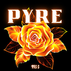 PYRE