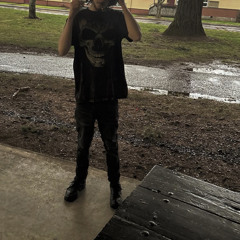 dark out [p. flarrow, ooscr oneryley]