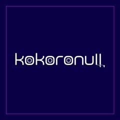 Kokoro Null