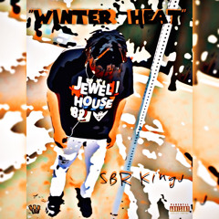 SBR Kingj - Somedayz(Prod.Takezo)