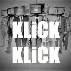 KLiCK KLiCK