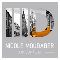 One Day Later (Original Mix)