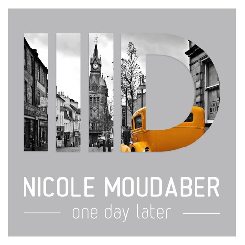 One Day Later (Original Mix)