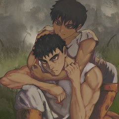 brayden potts & minotaur - Project Justice