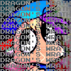 9/9/2021 DRAGON'S WRATH INCIDENT - Dragon's Wrath