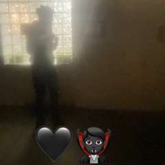 HELLA!* {Prod.Stanthekid}